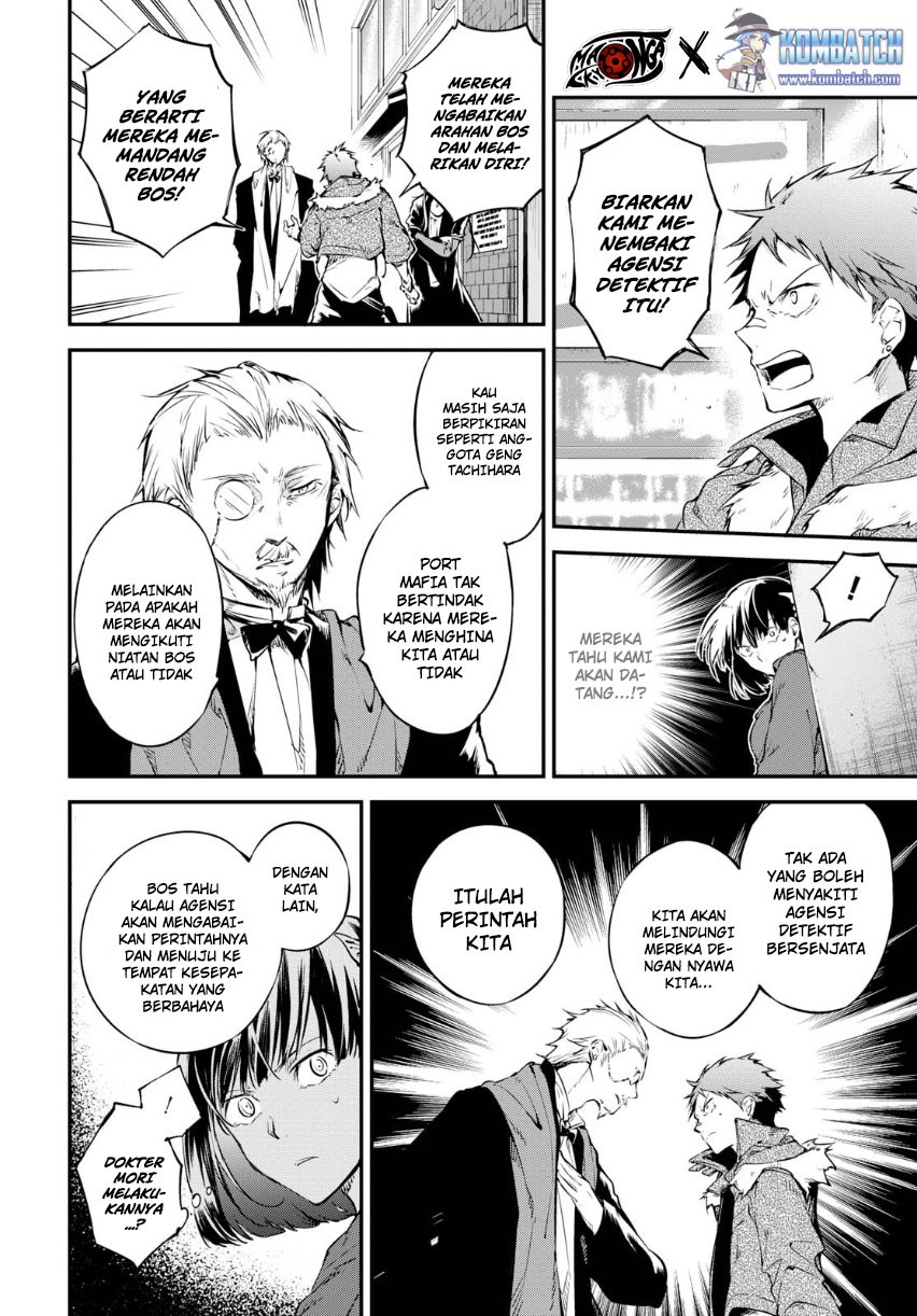 Chapter 66 - halaman 33