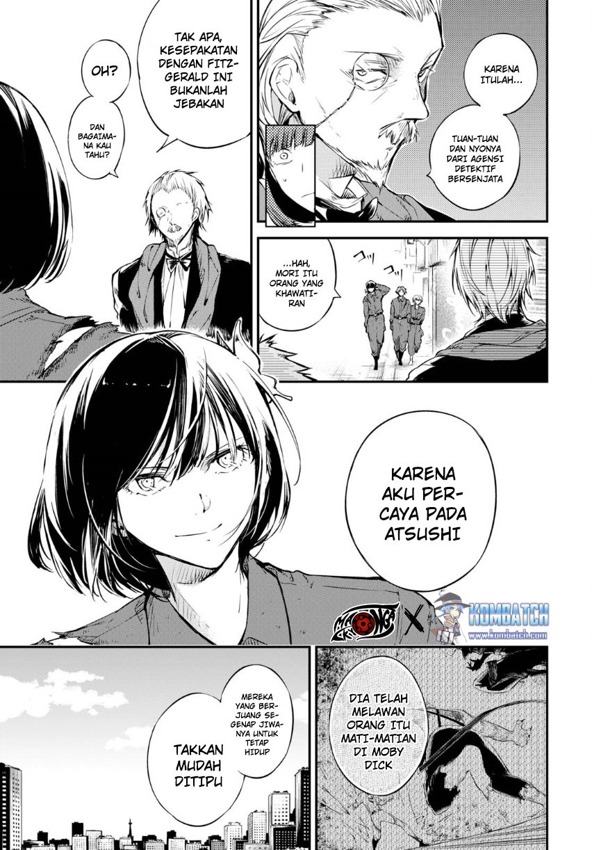 Chapter 66 - halaman 34