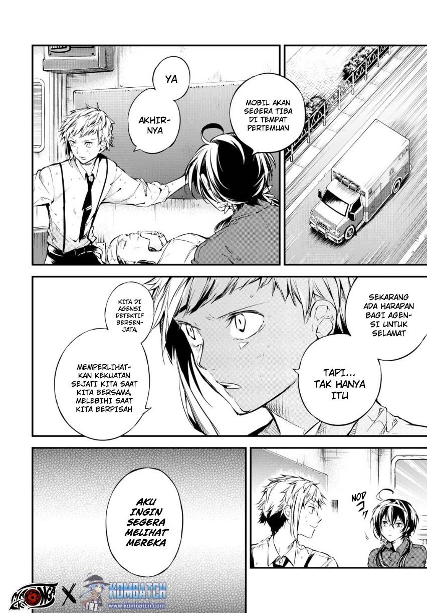 Chapter 66 - halaman 35
