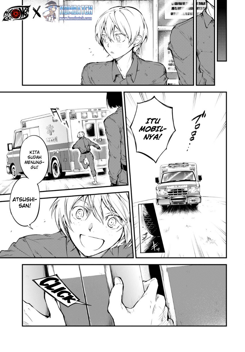 Chapter 66 - halaman 36