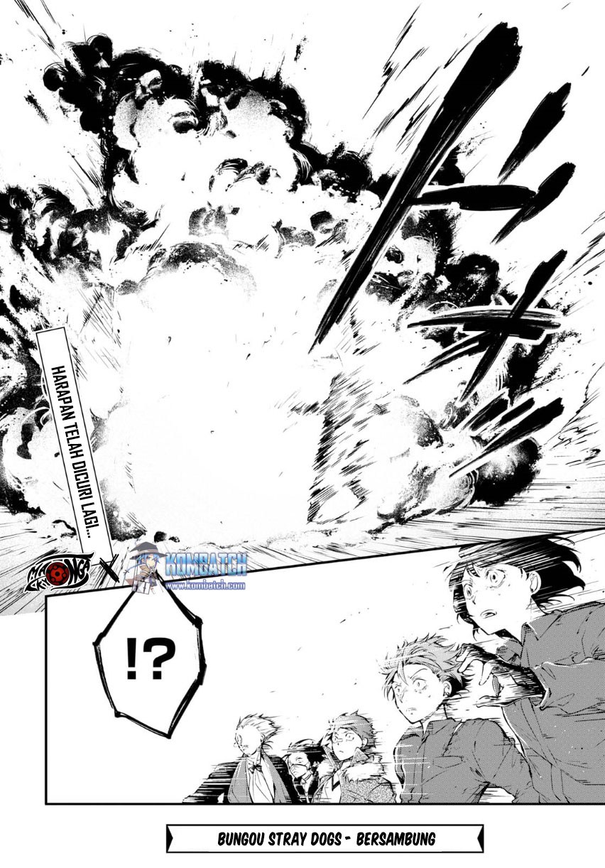 Chapter 66 - halaman 37