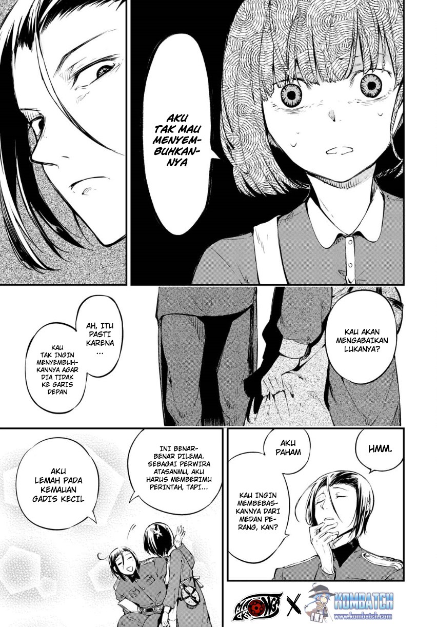 Chapter 66 - halaman 5