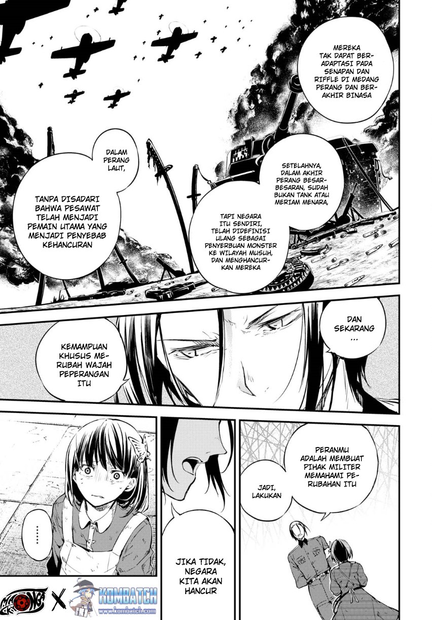 Chapter 66 - halaman 7