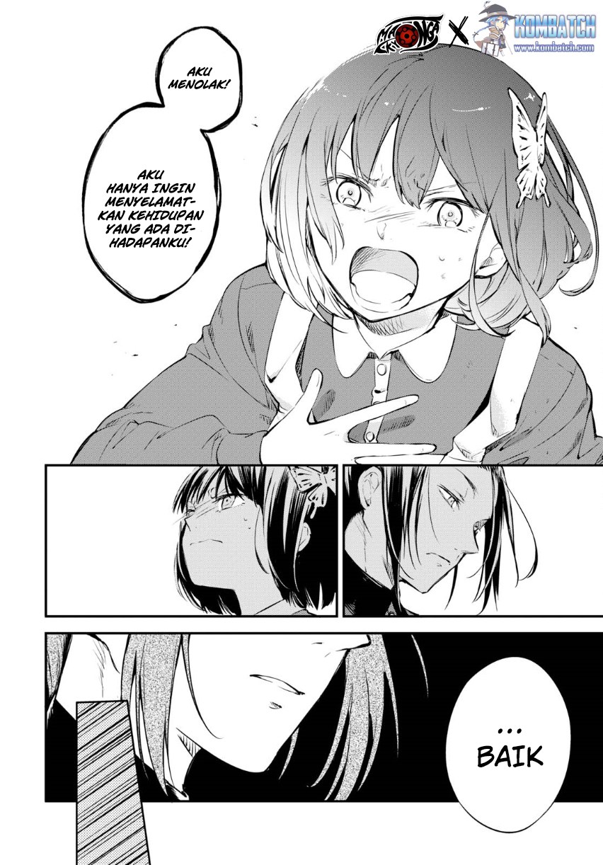 Chapter 66 - halaman 8
