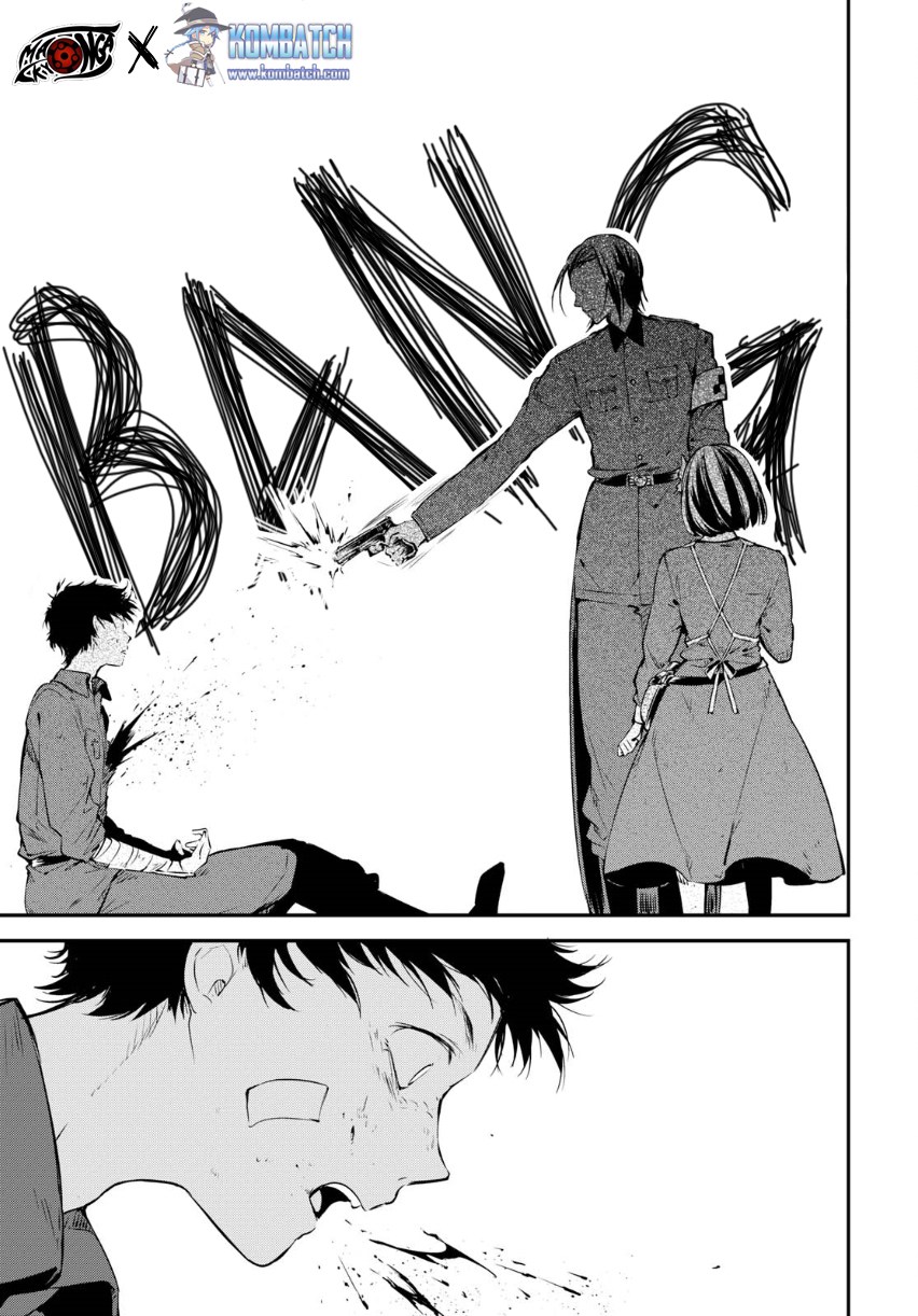 Chapter 66 - halaman 9