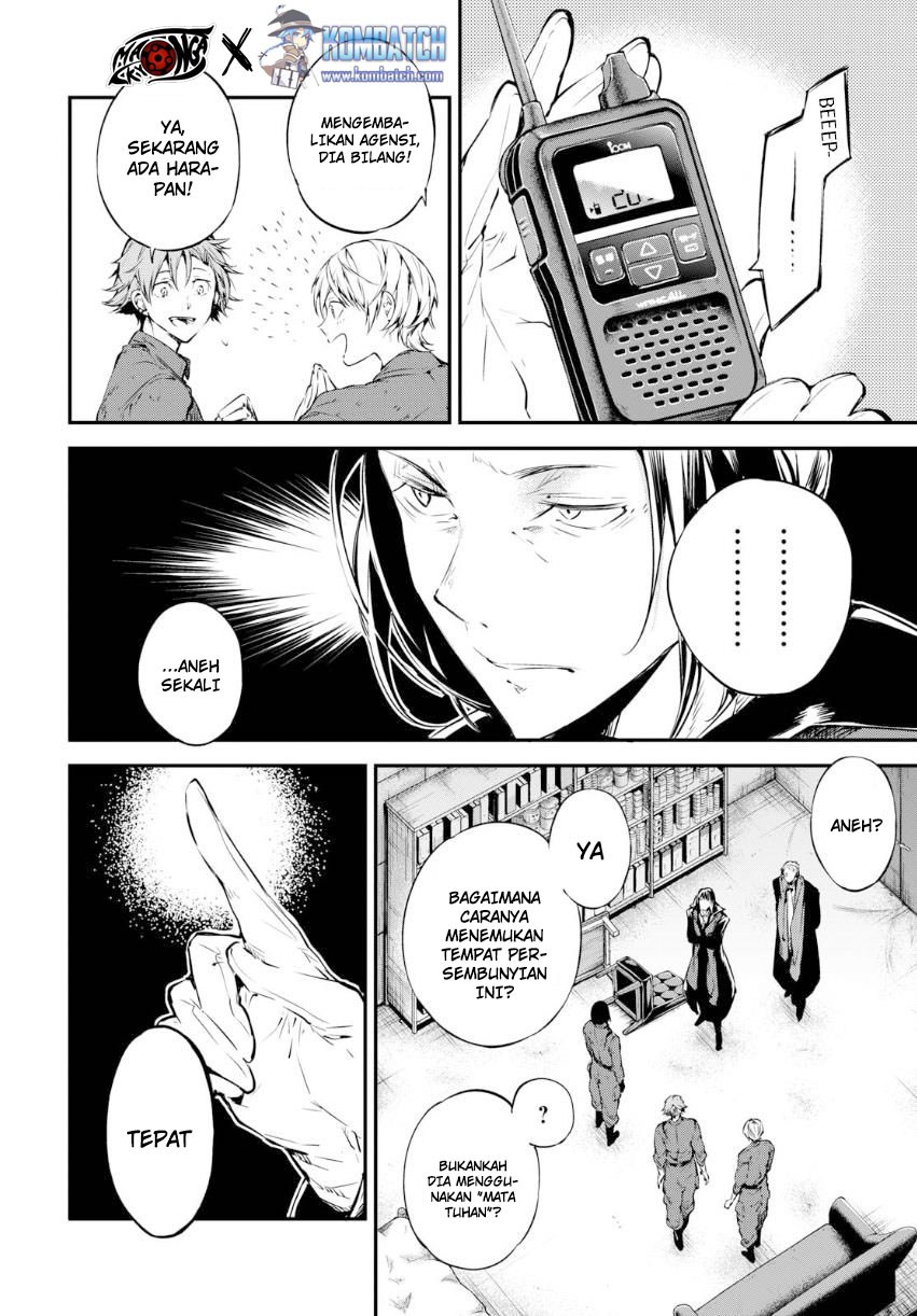 Chapter 65 - halaman 12