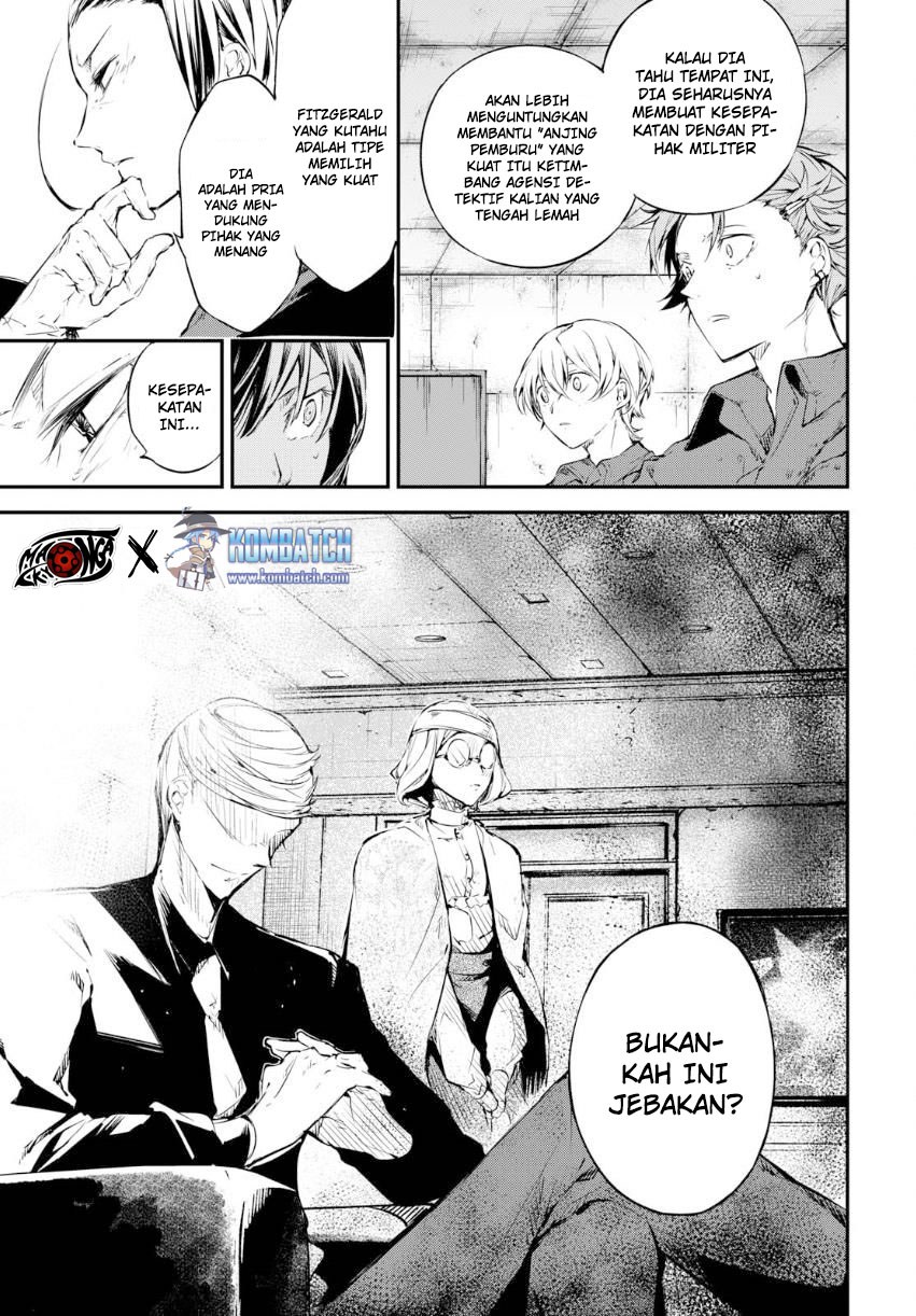 Chapter 65 - halaman 13