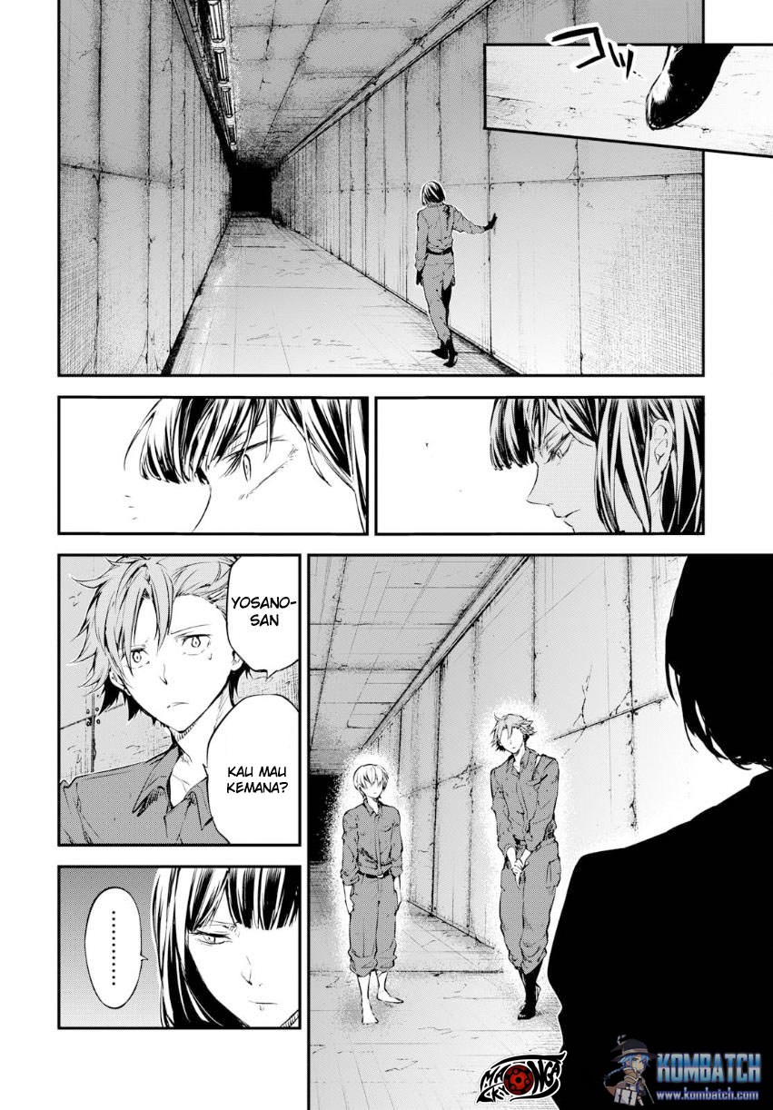 Chapter 65 - halaman 14