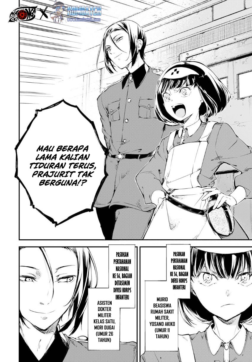 Chapter 65 - halaman 20