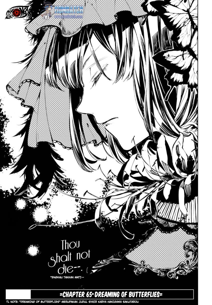 Chapter 65 - halaman 3