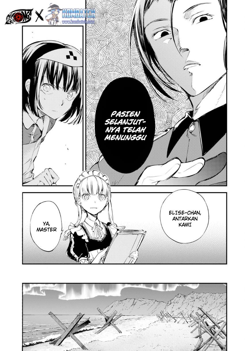 Chapter 65 - halaman 29