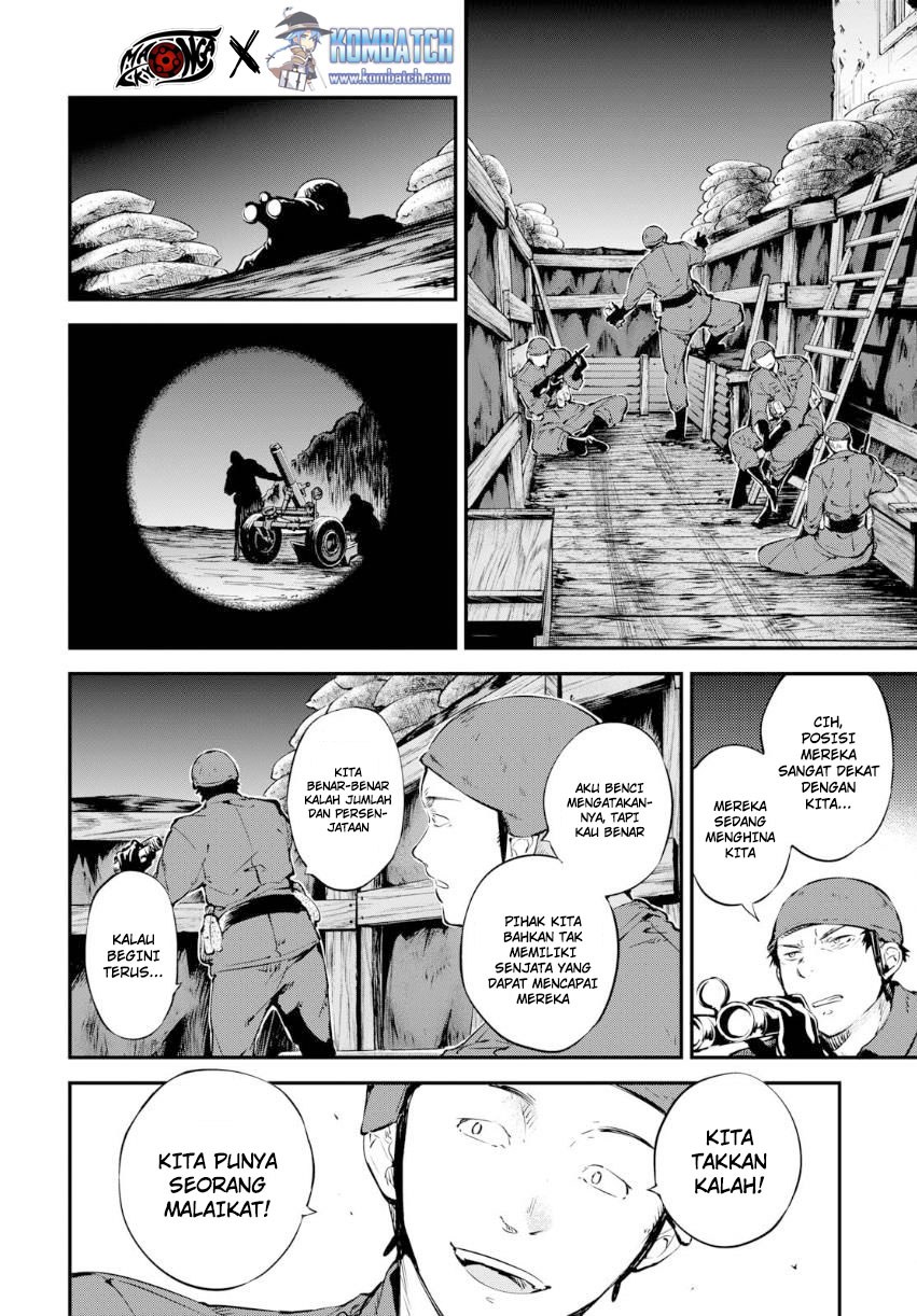 Chapter 65 - halaman 30