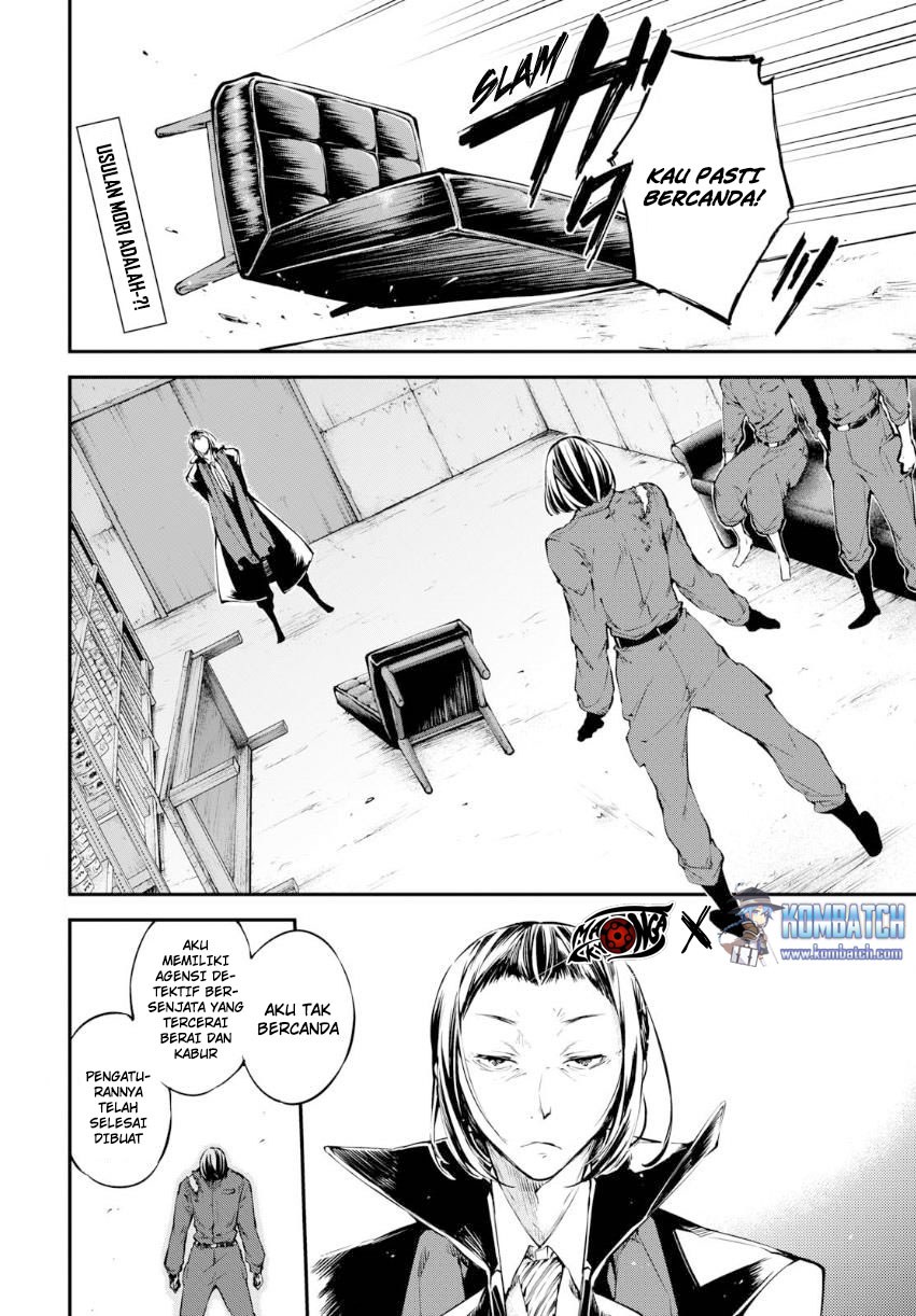 Chapter 65 - halaman 4