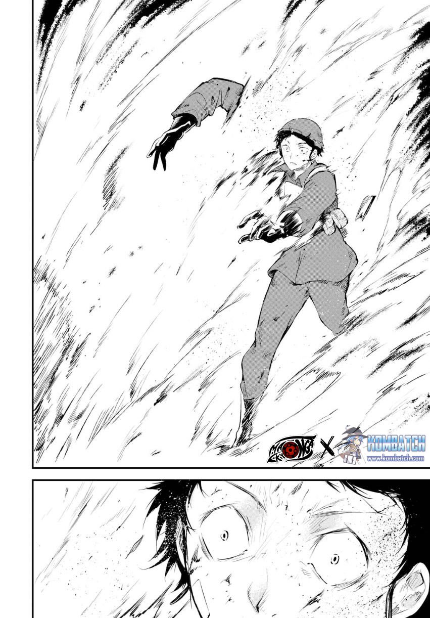 Chapter 65 - halaman 32