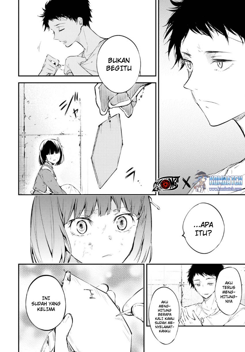 Chapter 65 - halaman 36