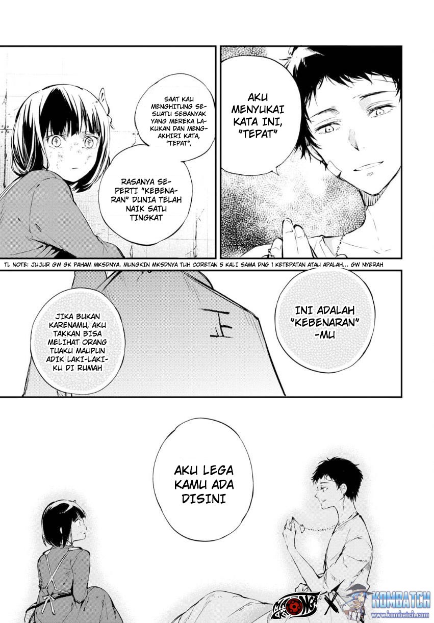 Chapter 65 - halaman 37