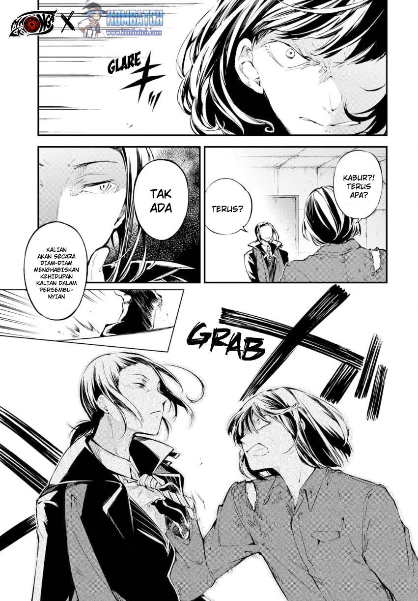 Chapter 65 - halaman 5