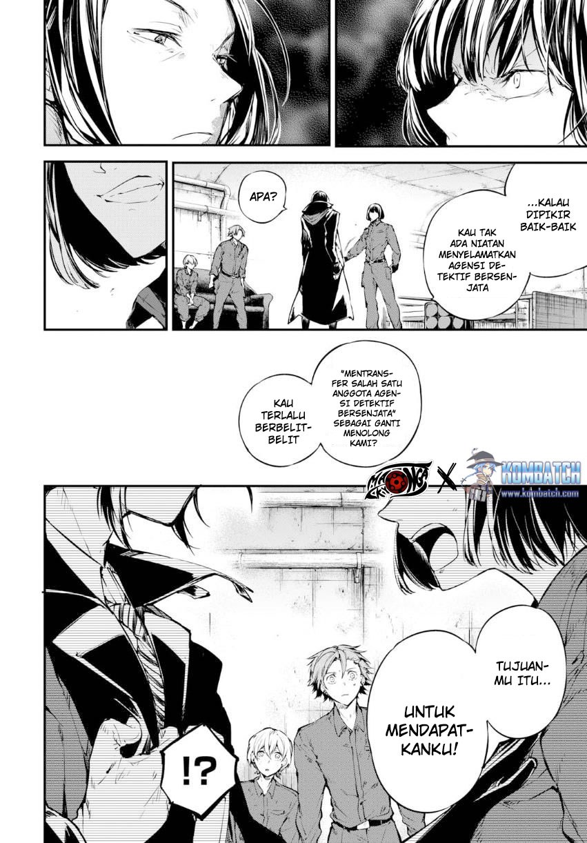 Chapter 65 - halaman 6