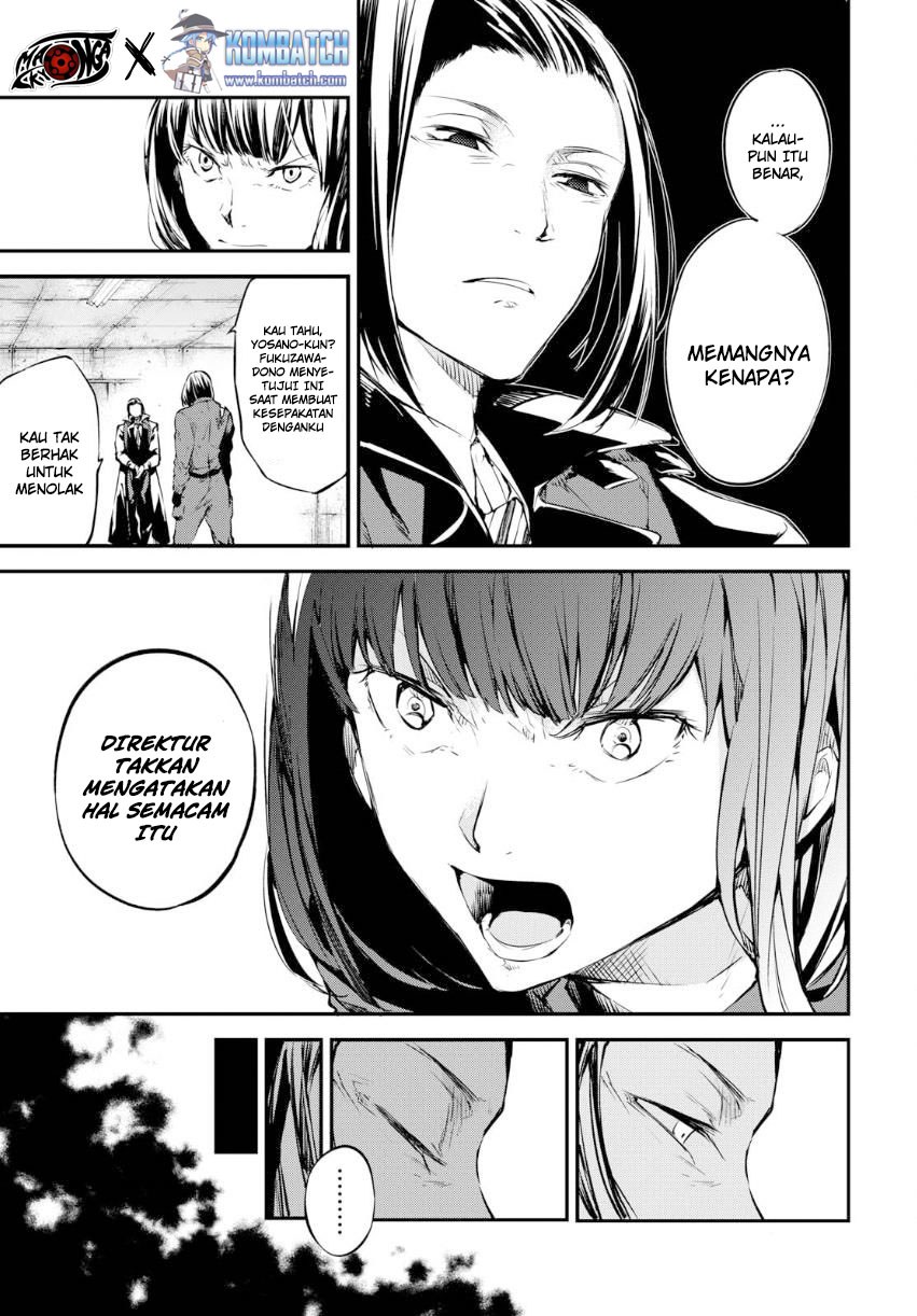 Chapter 65 - halaman 7