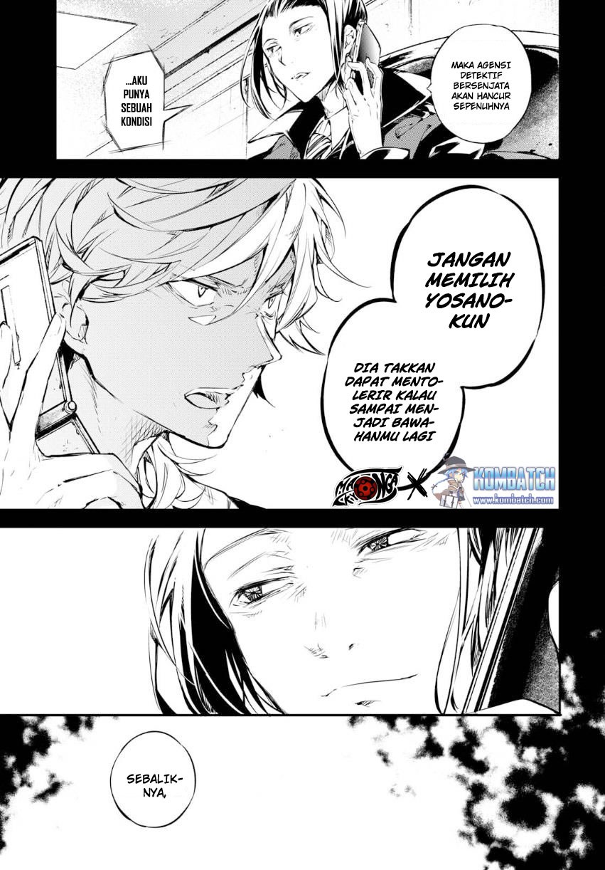 Chapter 65 - halaman 9