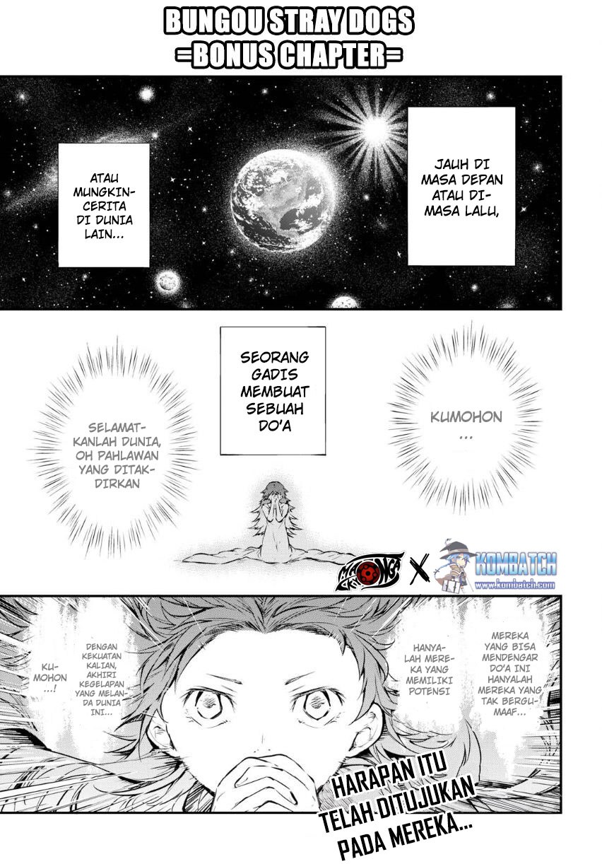 Chapter 64 - halaman 3