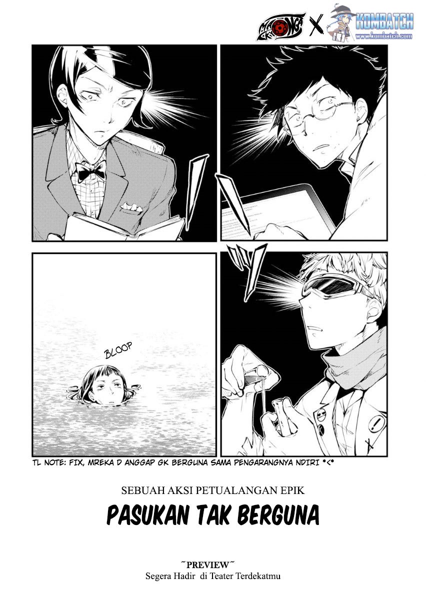 Chapter 64 - halaman 4