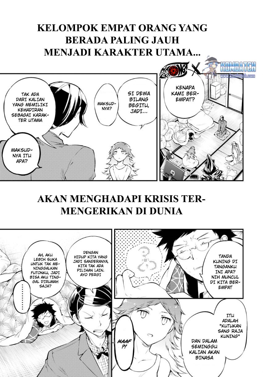 Chapter 64 - halaman 5