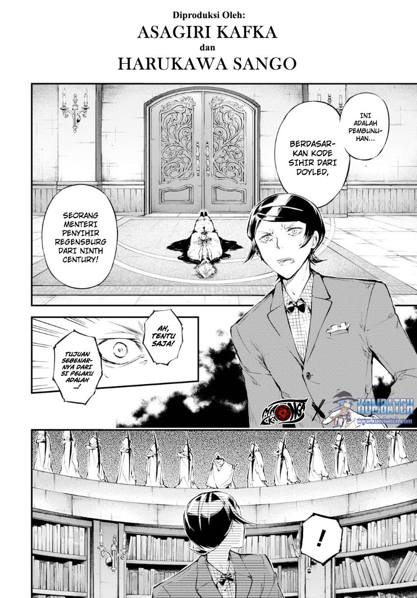 Chapter 64 - halaman 6