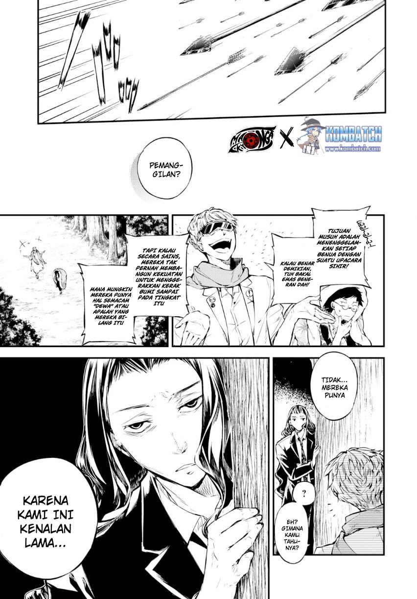 Chapter 64 - halaman 7