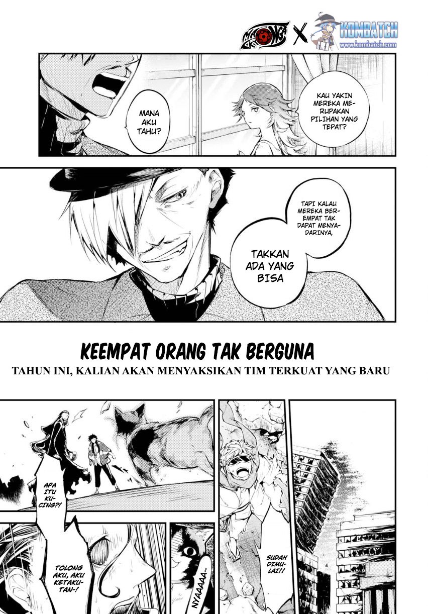 Chapter 64 - halaman 9