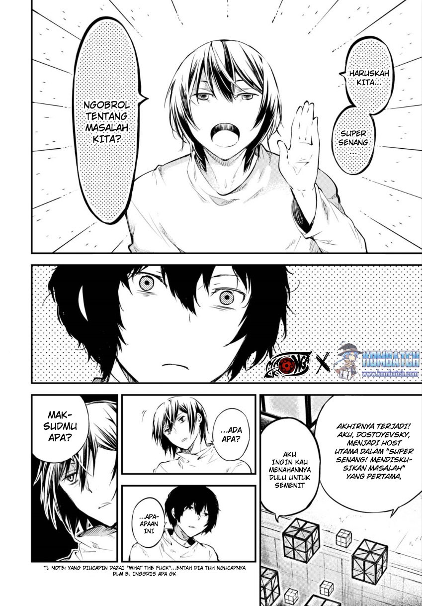 Chapter 63 - halaman 12