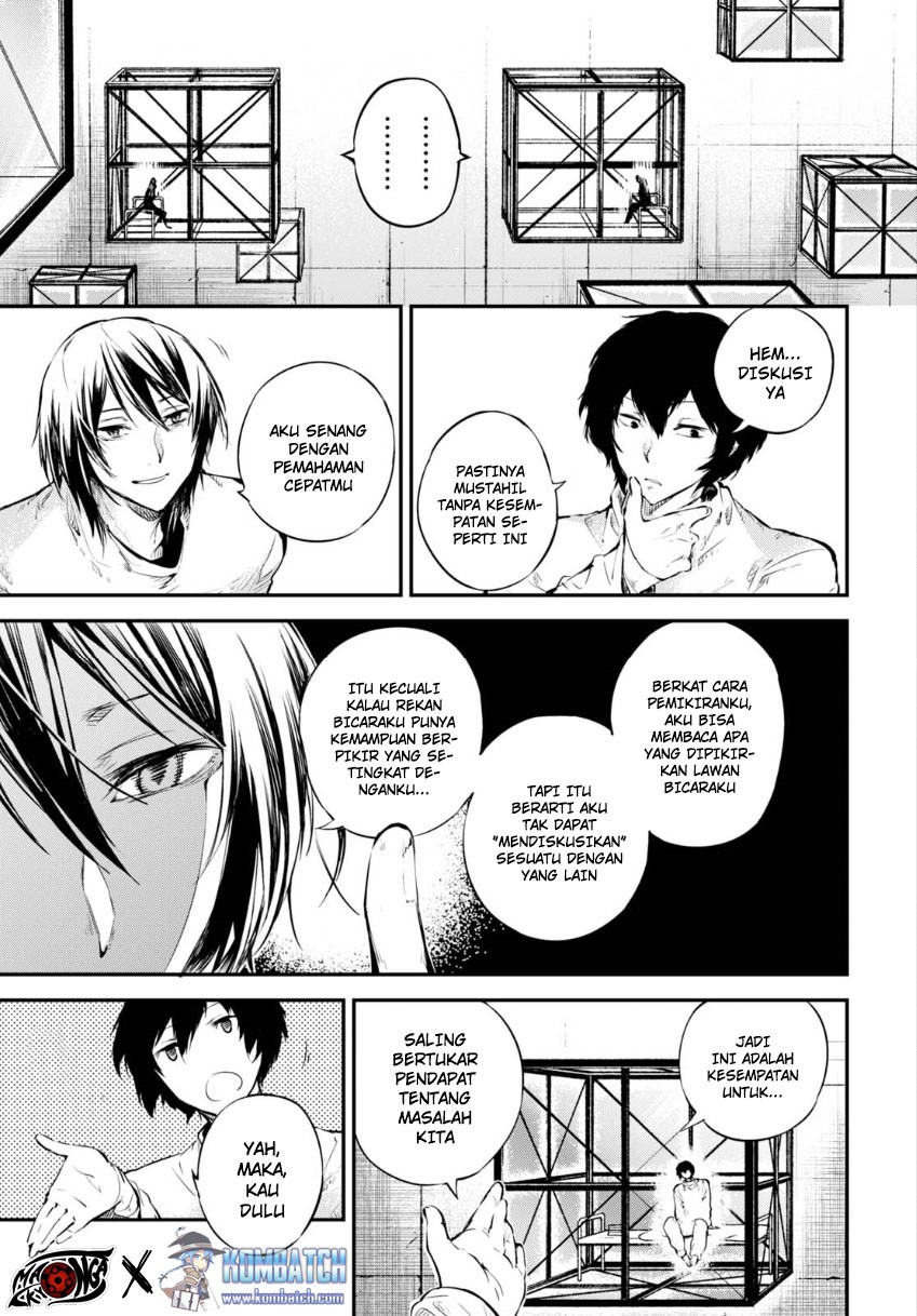 Chapter 63 - halaman 13