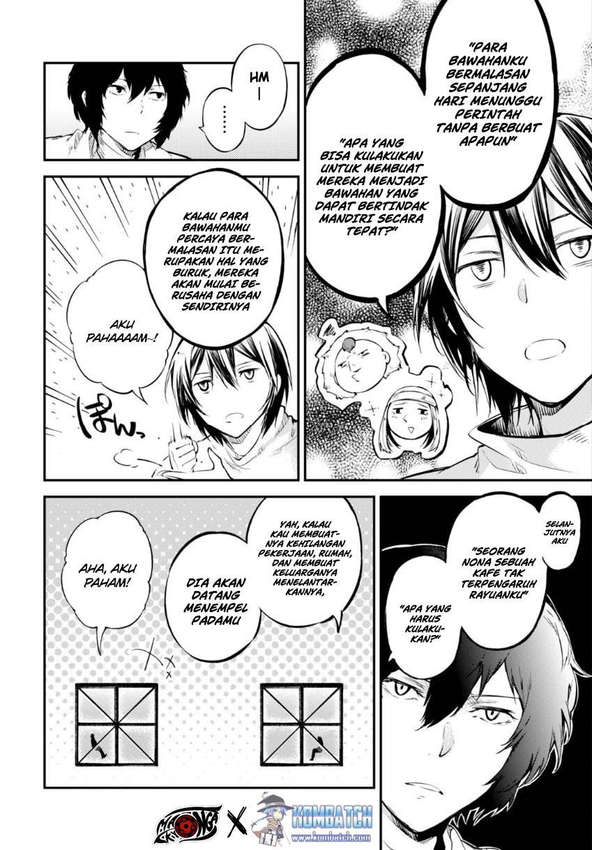 Chapter 63 - halaman 14