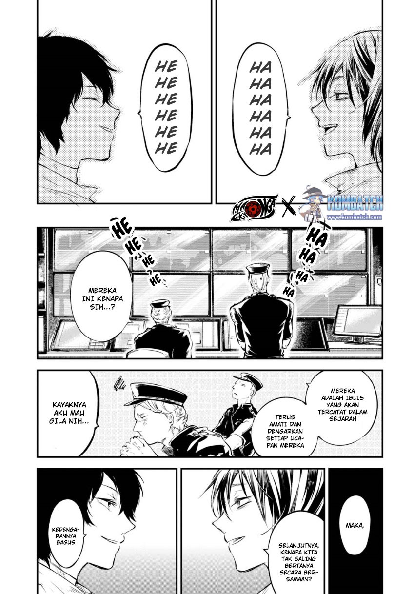 Chapter 63 - halaman 15