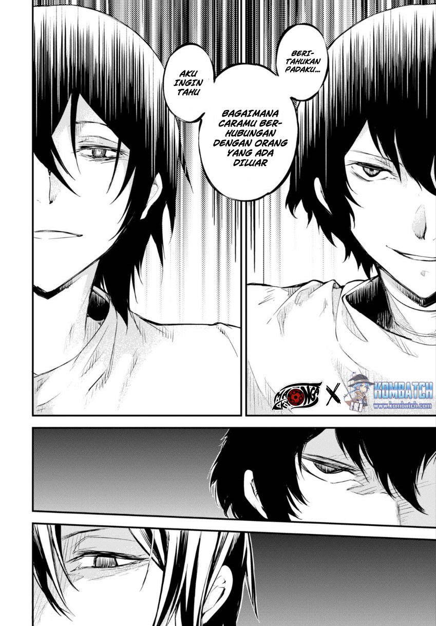 Chapter 63 - halaman 16
