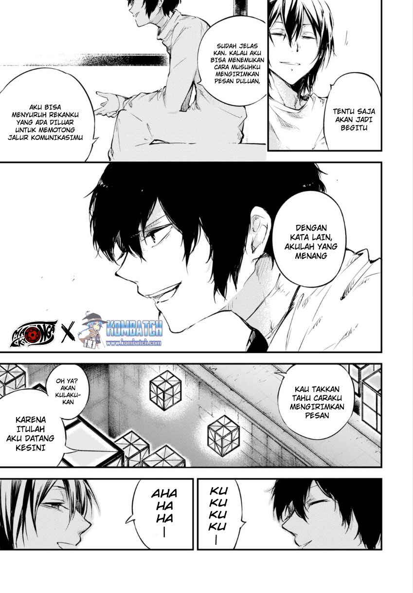 Chapter 63 - halaman 17