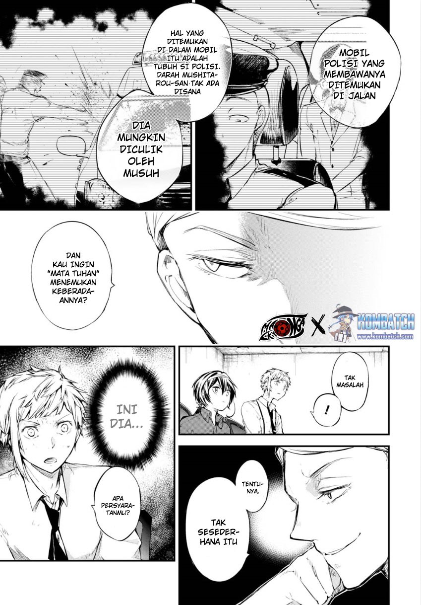 Chapter 63 - halaman 19