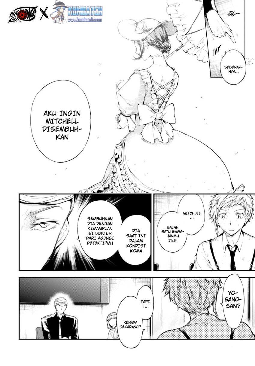 Chapter 63 - halaman 20