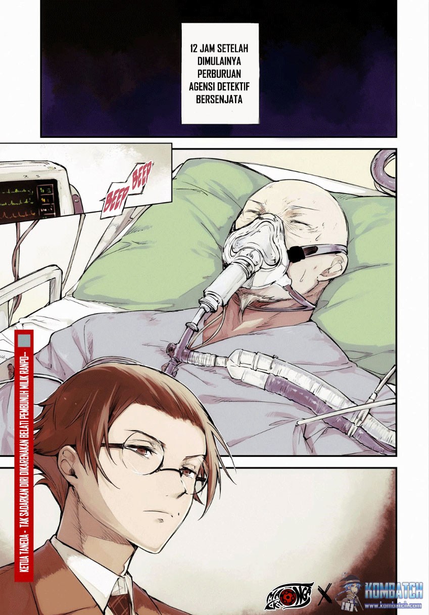 Chapter 63 - halaman 3