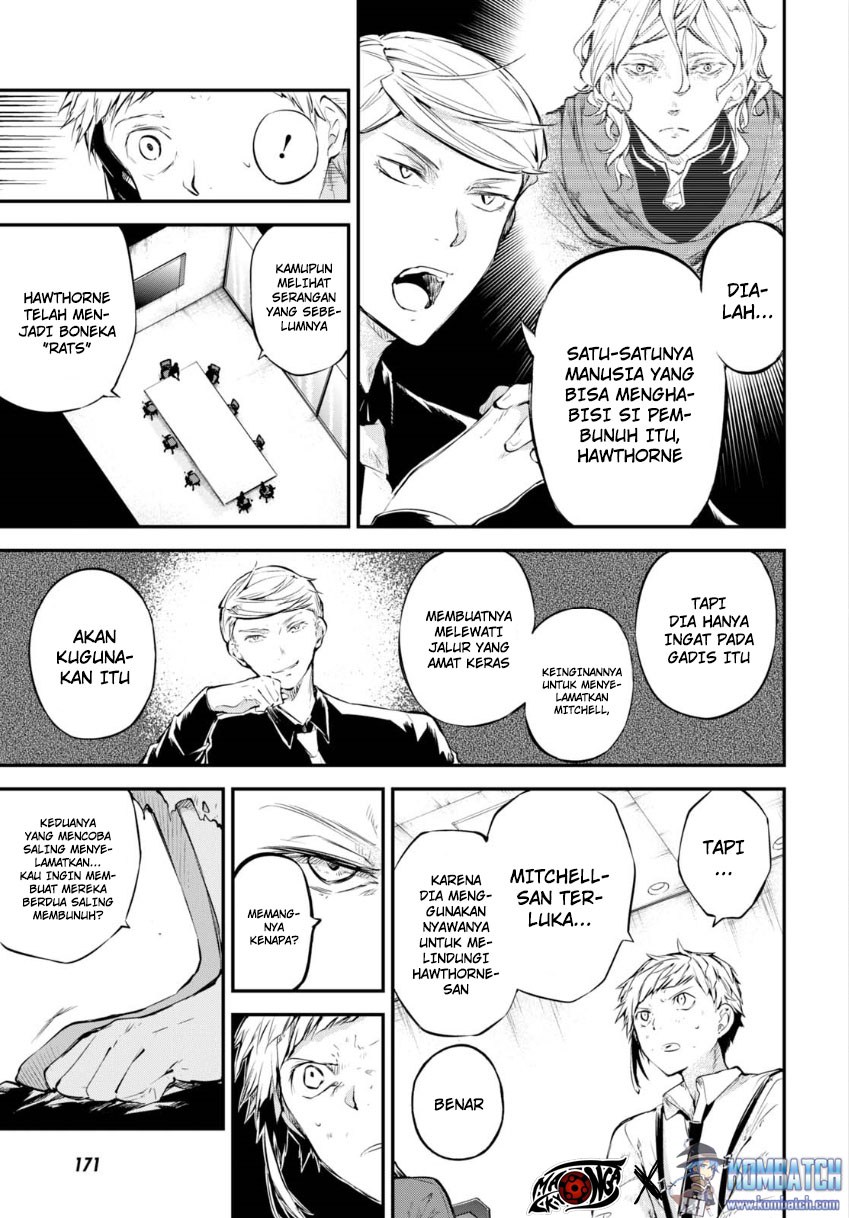 Chapter 63 - halaman 21