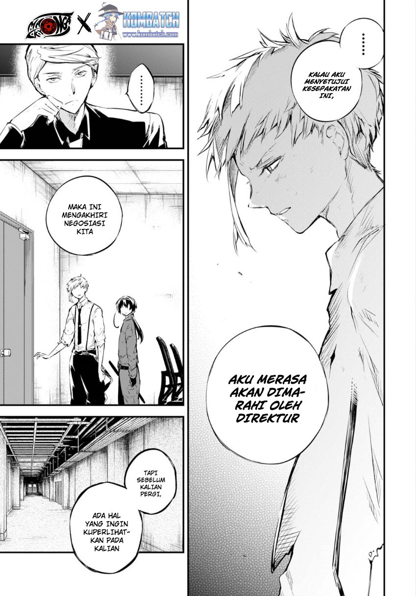 Chapter 63 - halaman 23