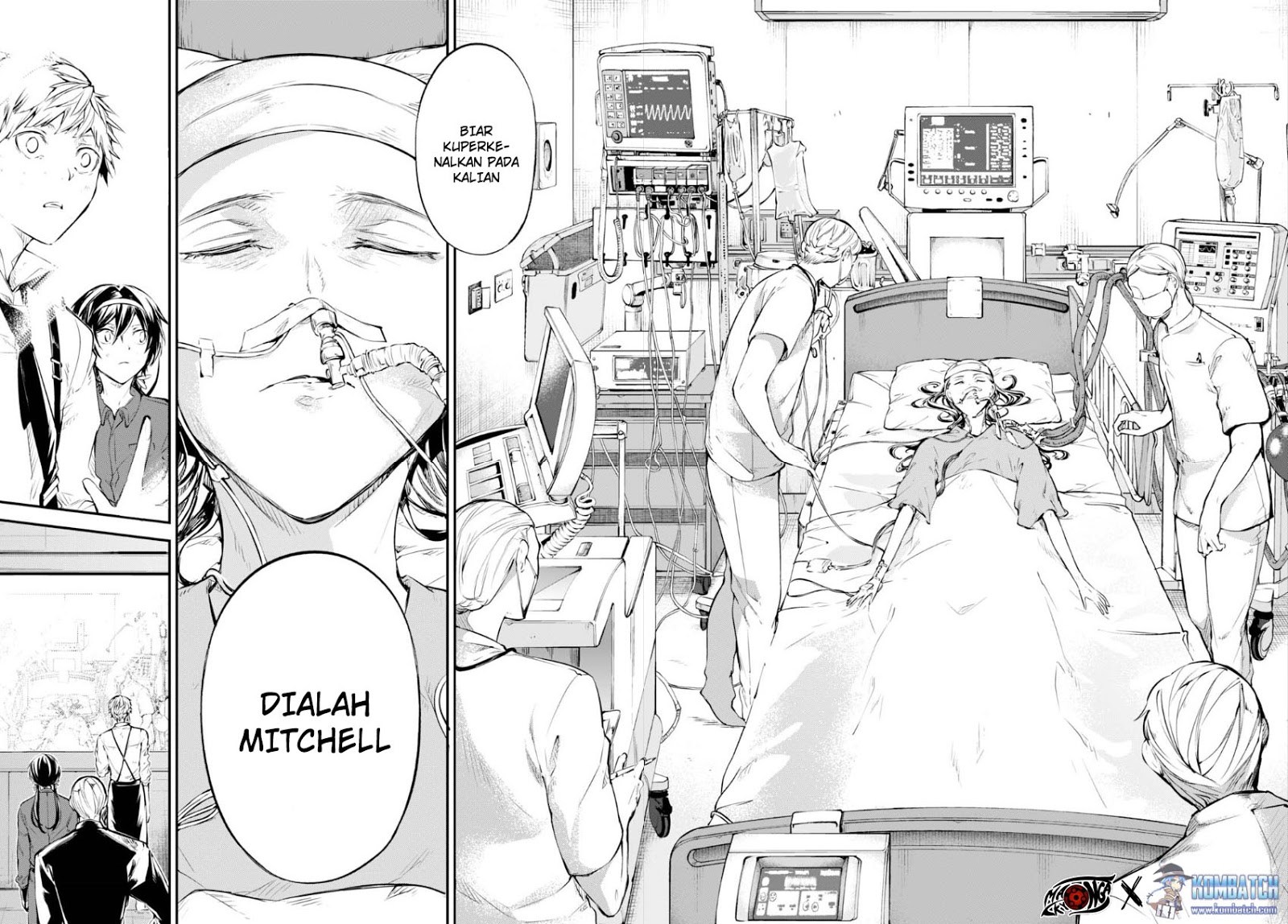 Chapter 63 - halaman 24