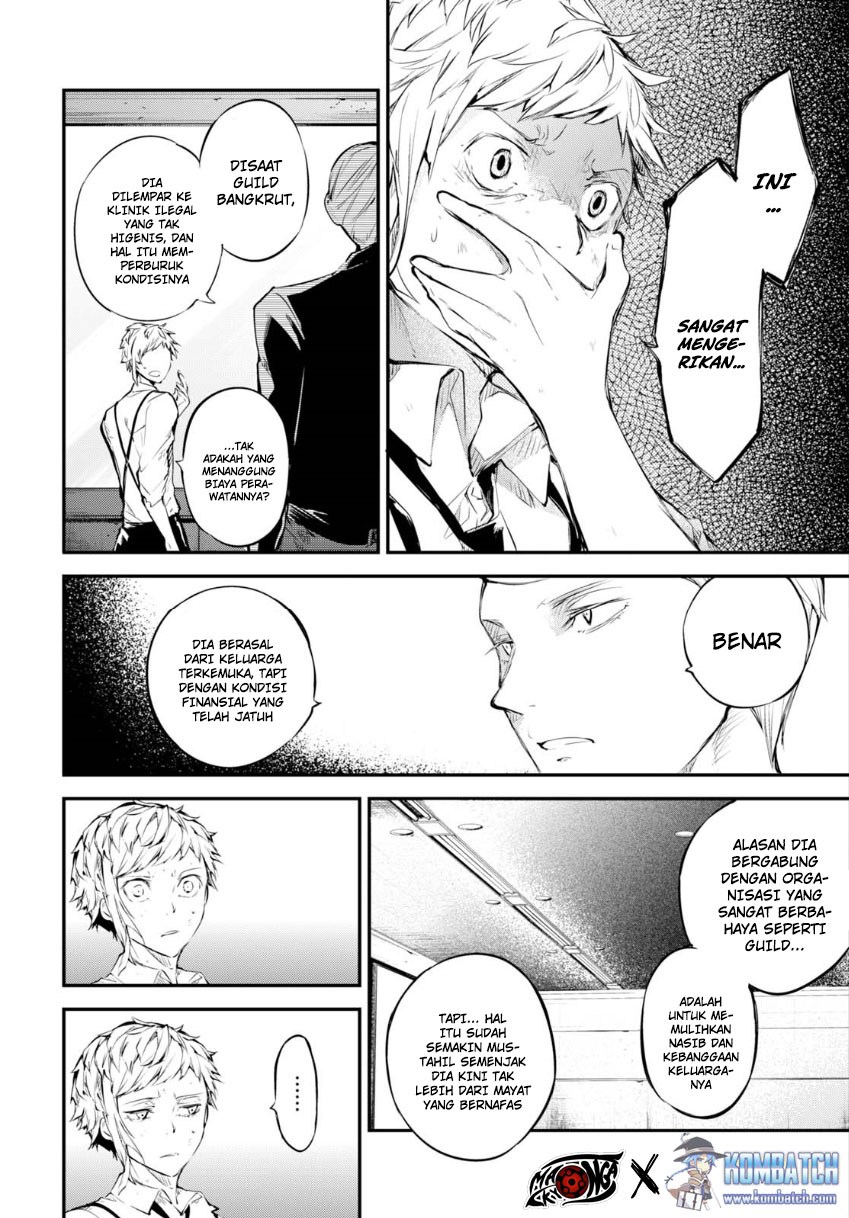 Chapter 63 - halaman 25