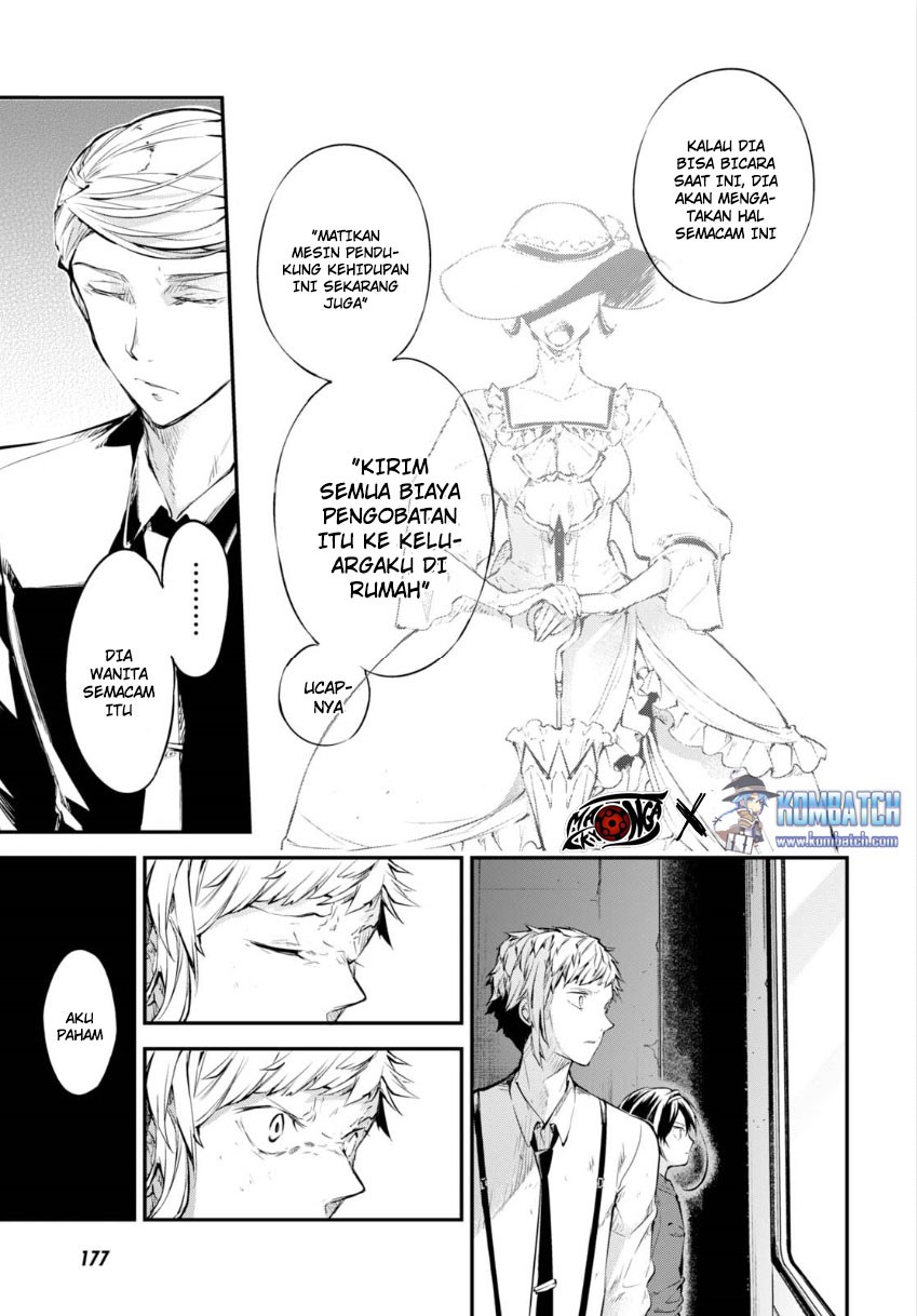 Chapter 63 - halaman 26