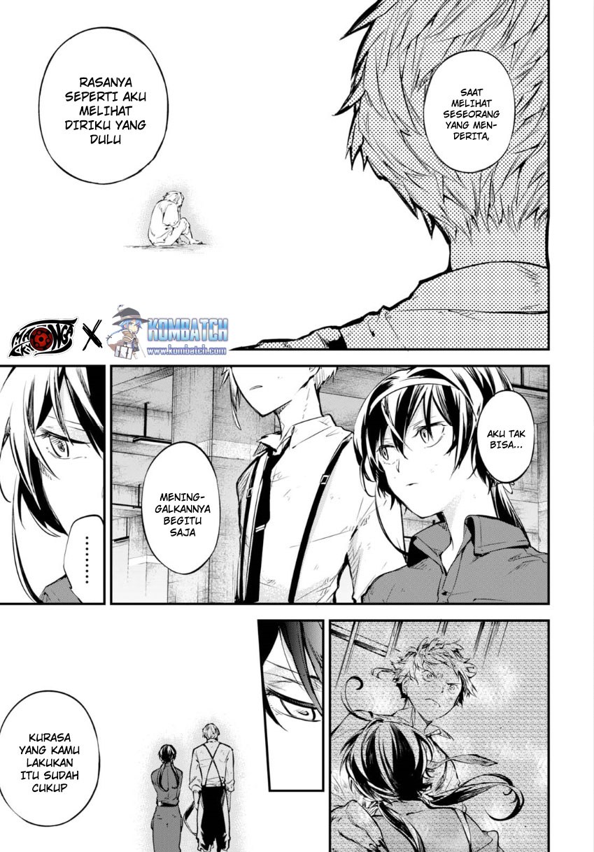 Chapter 63 - halaman 28
