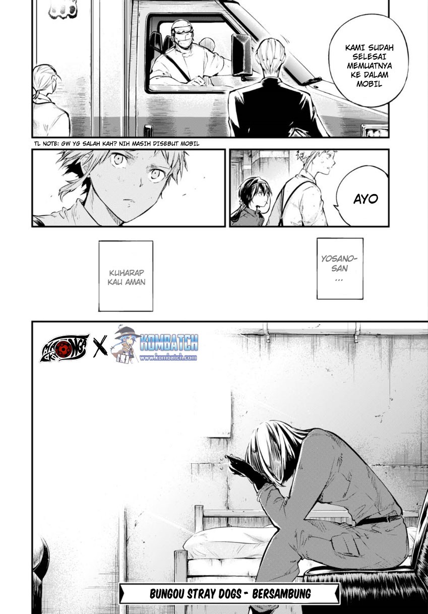 Chapter 63 - halaman 29