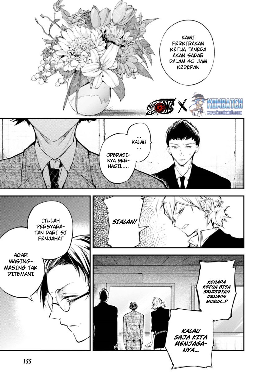 Chapter 63 - halaman 5