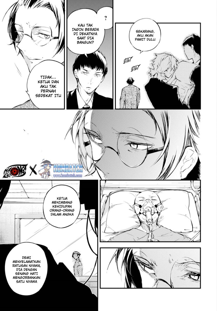 Chapter 63 - halaman 7