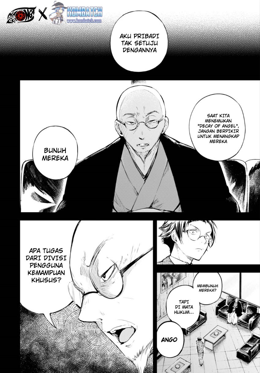 Chapter 63 - halaman 8