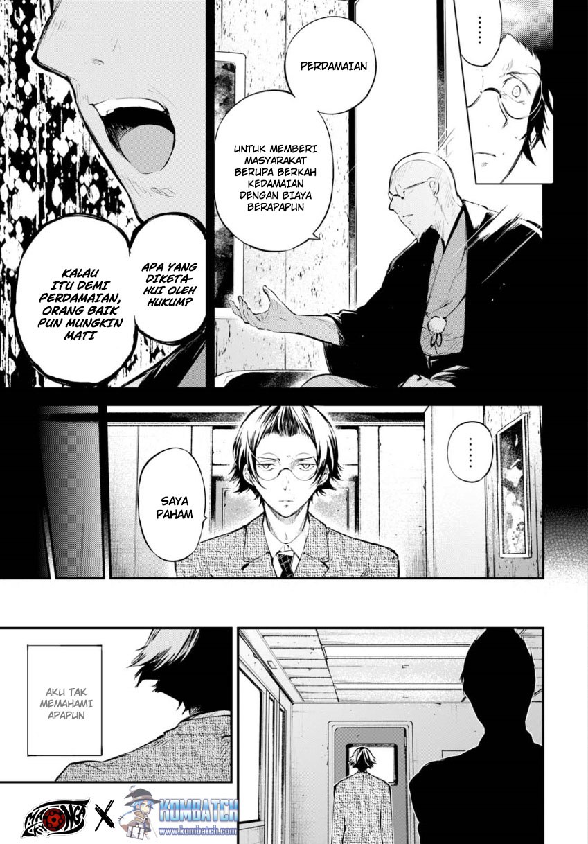 Chapter 63 - halaman 9
